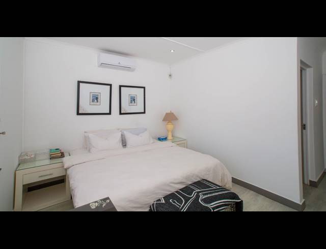 3 BEDROOM TOWNHOUSE FOR SALE IN UMHLANGA CENTRAL